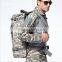 New Fashion Waterproof Army Bag Military Bag Backpack Bag