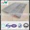 5083 aluminium plate H118