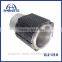 Superb Qualityair Cooled Cylinder Sleeve