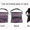 1680D Insulated Cooler Bag/Large Size Folding Cooler Bag/OEM Promotional Cooler Bag