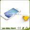 Wholesale Cheaper Fashion keychains Whistle Wireless bluetooth key finder