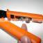 TTK-515 waterproof compression tool, crimping tool, cable stripper DL-807