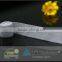 Most popular foldable elastic ribbon