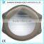 safety escape dust mask