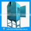 clothe bag type industrial filter dust collector