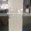 American steel Door and frame