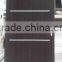 PVC Coated Stanley Door With Polyurethane Foam