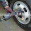 Truck tyre wrench