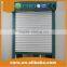 Roller Shutter