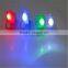 child gift item popular led finger toy plastic finger led