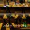 waterproof colorful led shoes led lights for shoes