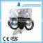 fuel pressure sensor