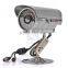 IP Camera 720P/960P Outdoor Waterproof Security HD CCTV Camera 24 IR Leds 1.0MP/1.3MP Network Bullet Camera