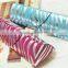 folding wholesale case color eyeglasses case