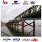 bailey steel bridge in Guangdong