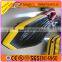 Outdoor Playground Inflatable Fishing Boat for sale
