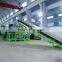 Tyre Grinder Equipment sale in wuxi