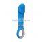 Hot sell G Spot Clit Pussy massaging vibrator, Masturbator Vibrators for Women                        
                                                Quality Choice
                                                    Most Popular