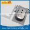 Advertising Gift Computer slim weblink webkey wireless mouse