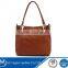 Simple elegant fashion women lady handbag bag wholesale China