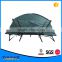 foldable beach fishing 600D polyester large camping tent