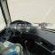 Chinese 10m 45 seats tourist Coach bus for sale (passenger bus)