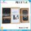 LoreWin LY-160 New Dual Function Best Unique Remote Dog Training Collar In 6 Colors