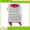 Hot-Selling High Quality Low Price Travel Bags And Luggages