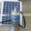 5hp water pump for irrigation, good farm water pump generator for solar power system