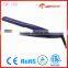 professional led pro fast hair straightener