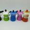 espresso moka pot coffee maker