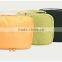 factory price chic cheap fancy multicolor diaper Bags