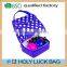 Wholesale insulated cooler bags for picnic and travel convenient handheld bag