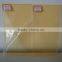 transparent color acrylic sheet, PMMA sheet