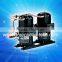 scroll copeland compressor for freezer,used refrigeration copeland compressor,copeland compressor thailand ZR48K3-PFJ-522