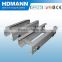 FRP cable ladder(free OEM).cable tray