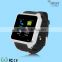 WIFI GPS 3g gsm for android smart watch phone