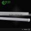 New 150LM / W led tube8 ( tube led lighting ) , 4ft led tube light , T8 LED Tube