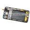 High Quality Optimus Series III LCD Display Assembly with A Frame Bezel For LG L90 D405 D410 D415 Free shipping