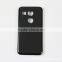 Candy TPU Candy Mobile Phone Case Cover for LG Nexus 5x