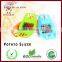 Potato Slicer French Fries Slicer Potato Cutter Potato Chopper