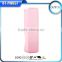 Promotion Gift Twitch Perfume China Power Bank Charger Potable 2200mah