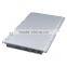 Aluminum Heat Sink for LED