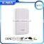Powerbank 5600mah Portable External Mobile Battery Power Bank From Original Power Bank