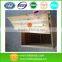 beekeeping honeycomb boxes sale beehive