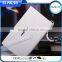 Wholesale portable power source slim portable mobile power from outtos