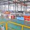 PVC Decorative Board Production Line