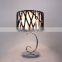 modern white wall lamp decor from China supplier