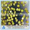 Synthetic diamond Material high grade yellow rvd synthetic diamond powder