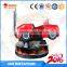 Kid funny High Quality 360 car racing simulator